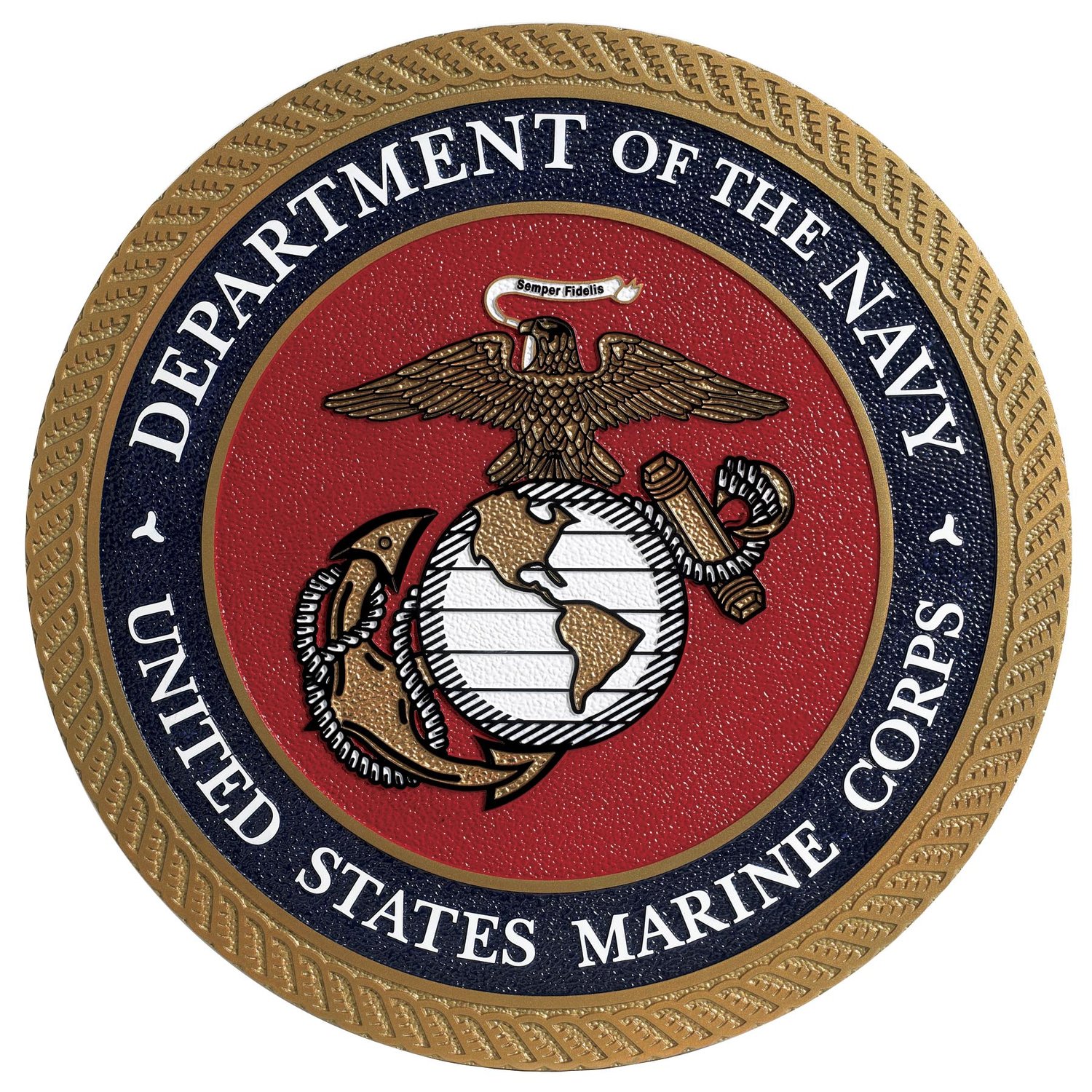 marine-corps-military-seal-full-color marine-corps-military-seal-full-color