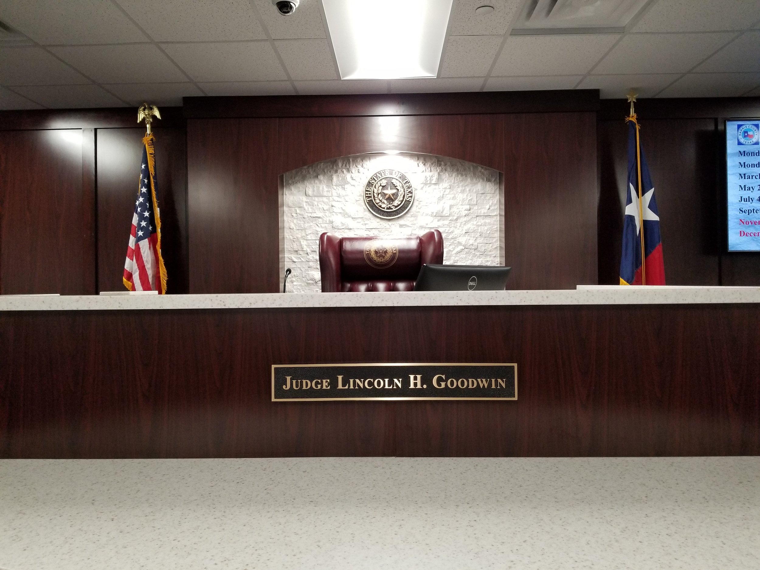 r-cast-bronze-plaque-scene cast bronze government plaque