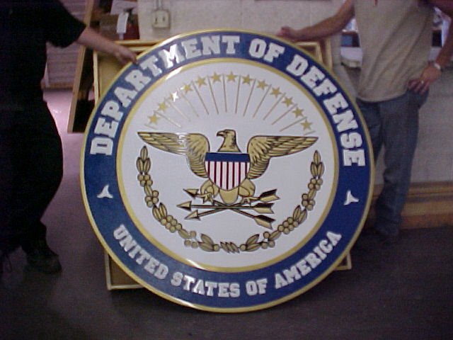 r-color-military-seal-dod color military seal-department of defense